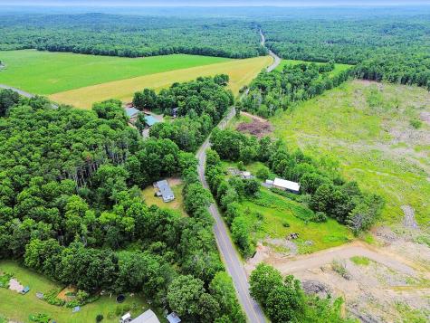 329 Reed Road Windsor ME 04363