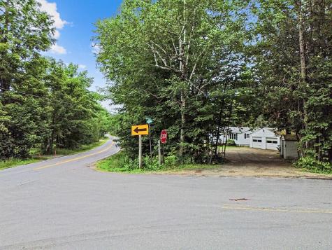 329 Reed Road Windsor ME 04363