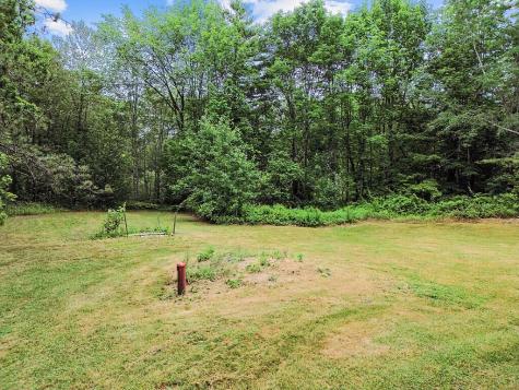 329 Reed Road Windsor ME 04363