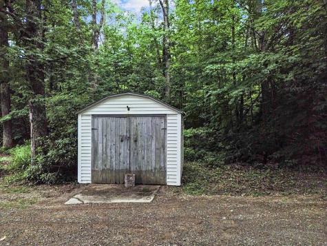 329 Reed Road Windsor ME 04363