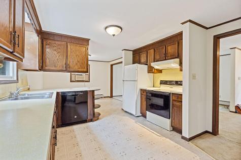 329 Reed Road Windsor ME 04363