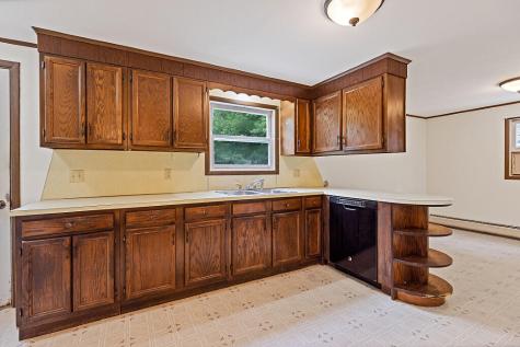 329 Reed Road Windsor ME 04363