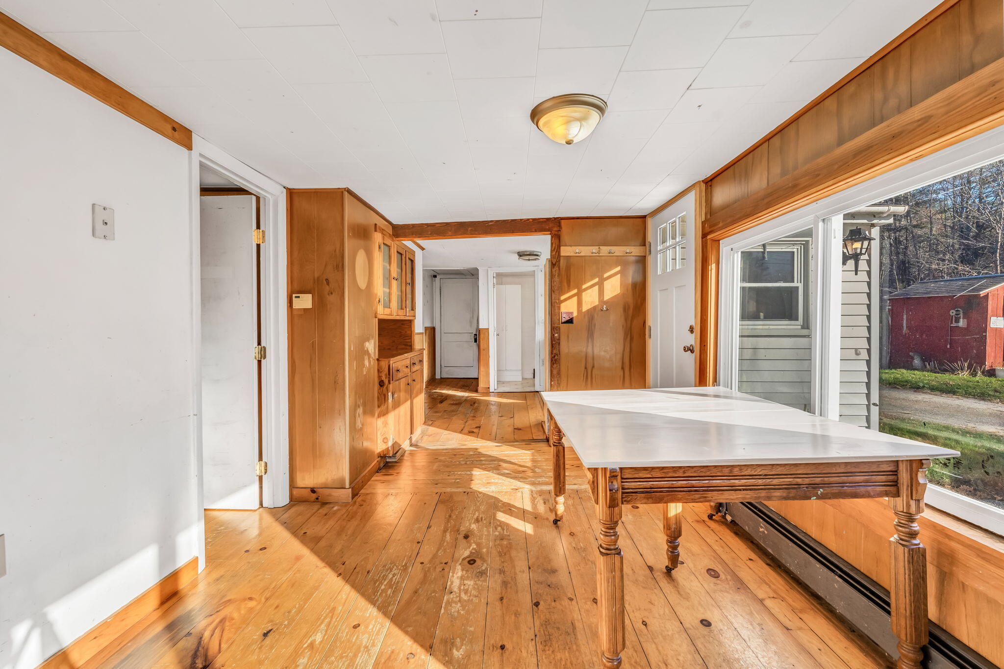 307 Church Road Brunswick ME 04011