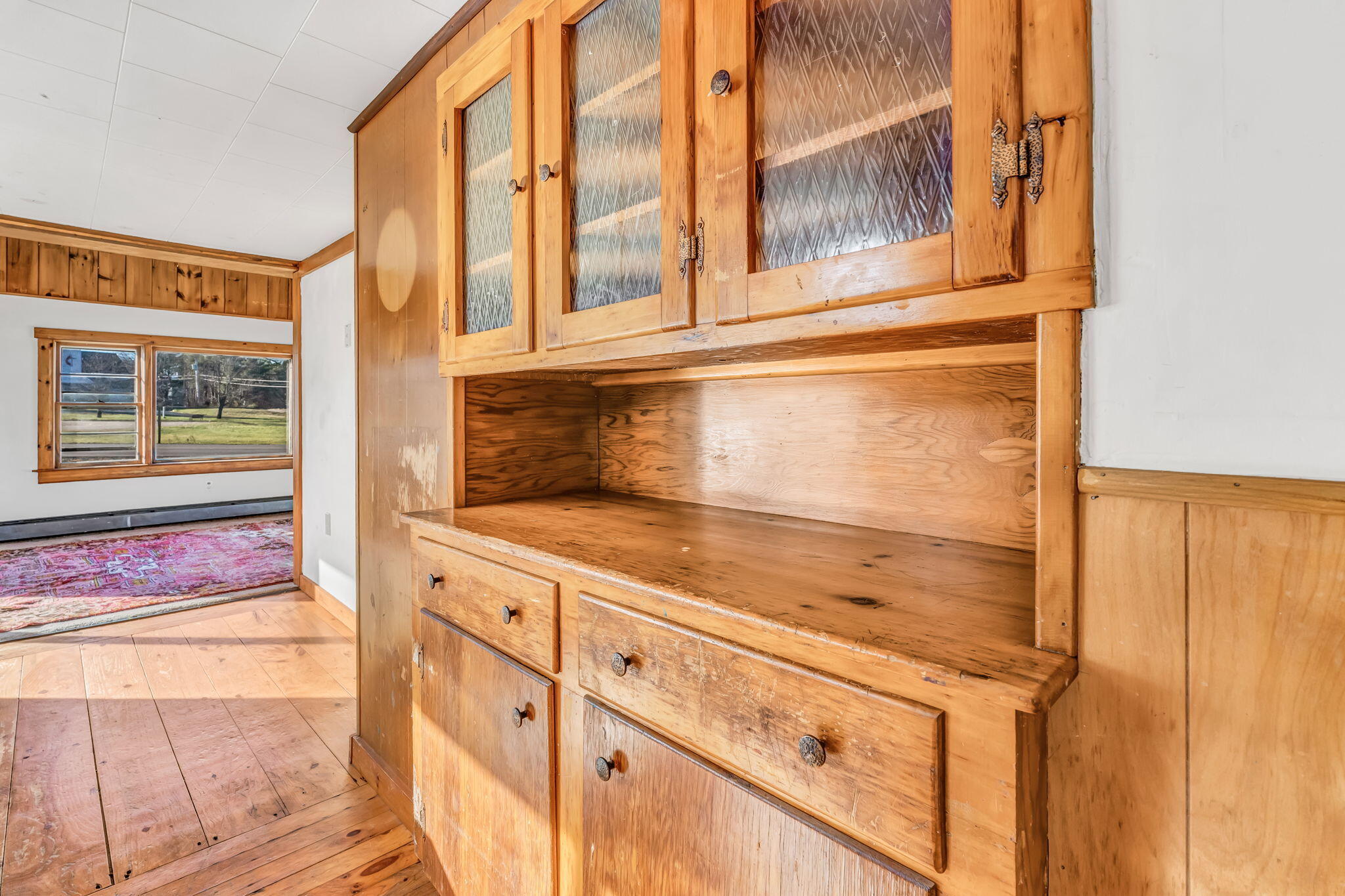 307 Church Road Brunswick ME 04011