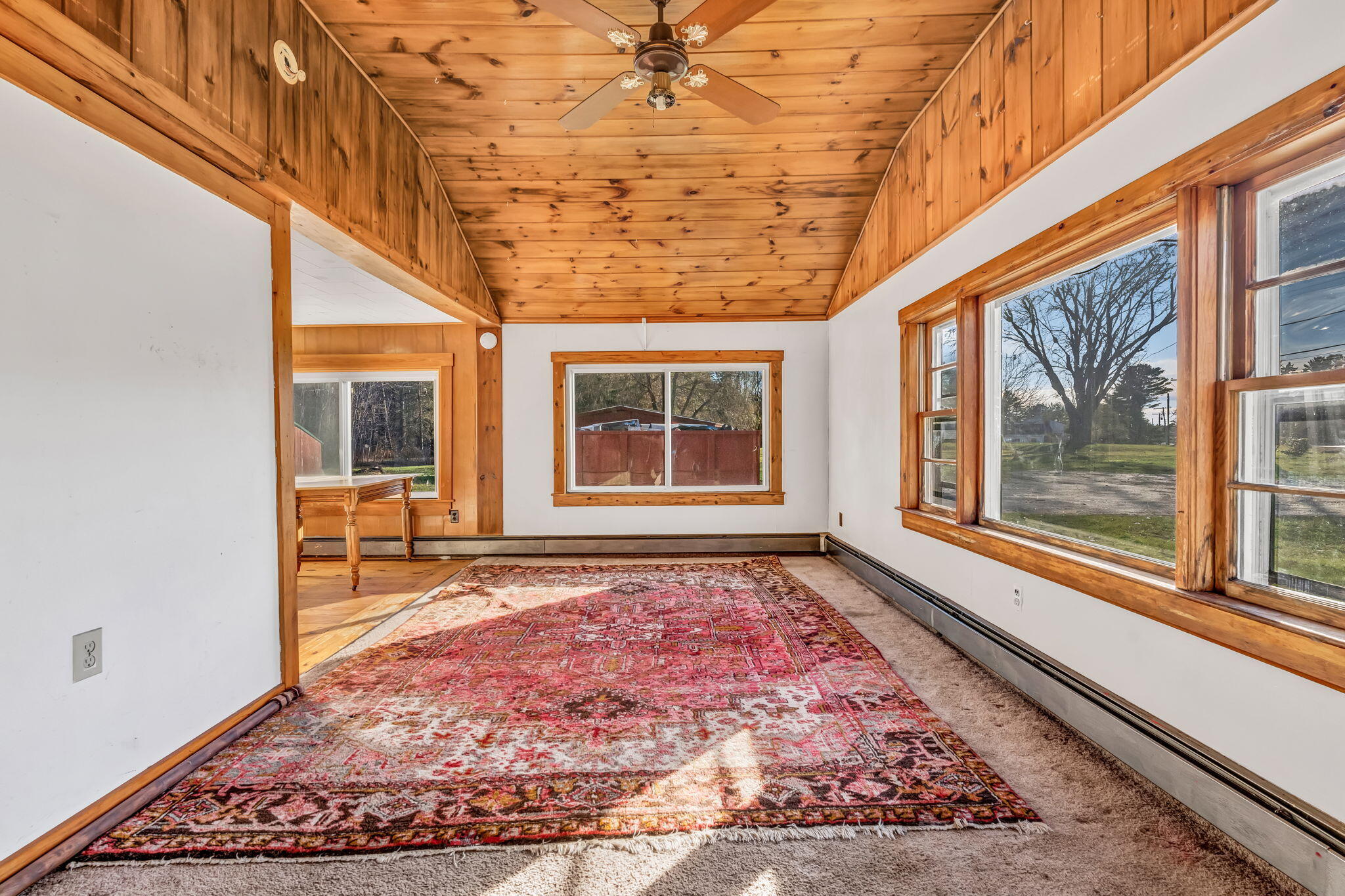 307 Church Road Brunswick ME 04011