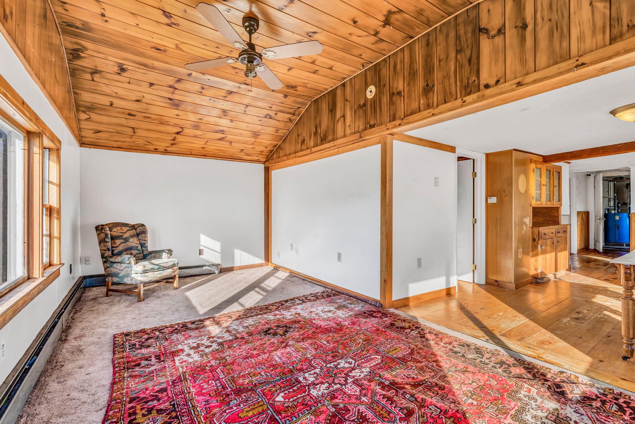 307 Church Road Brunswick ME 04011