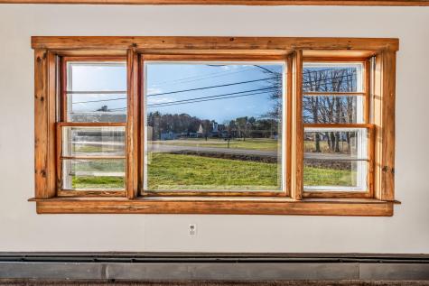 307 Church Road Brunswick ME 04011