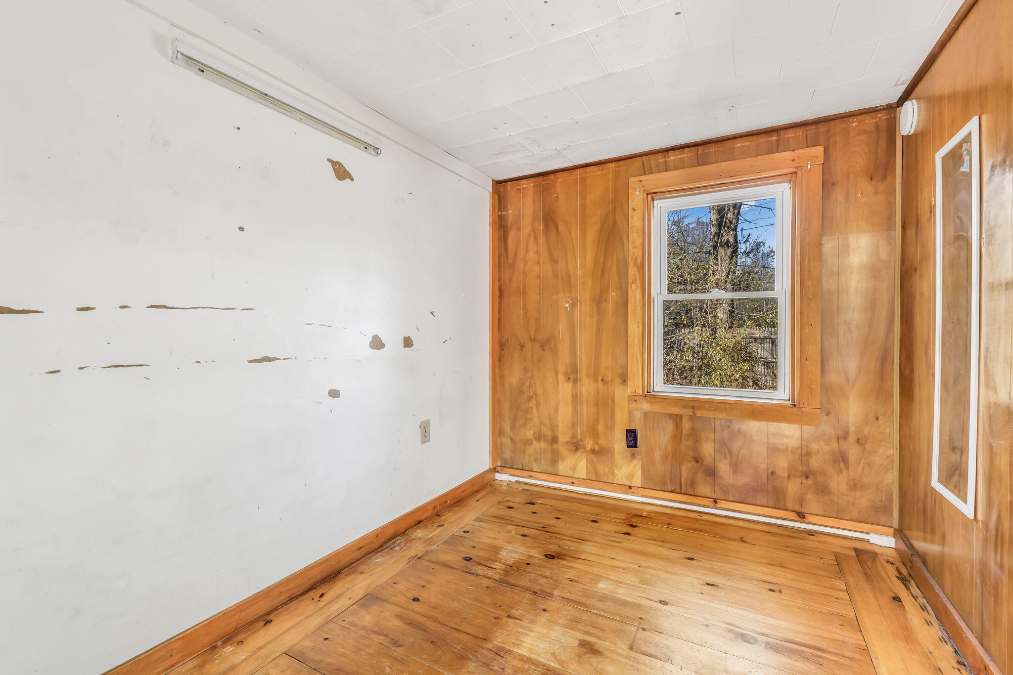 307 Church Road Brunswick ME 04011