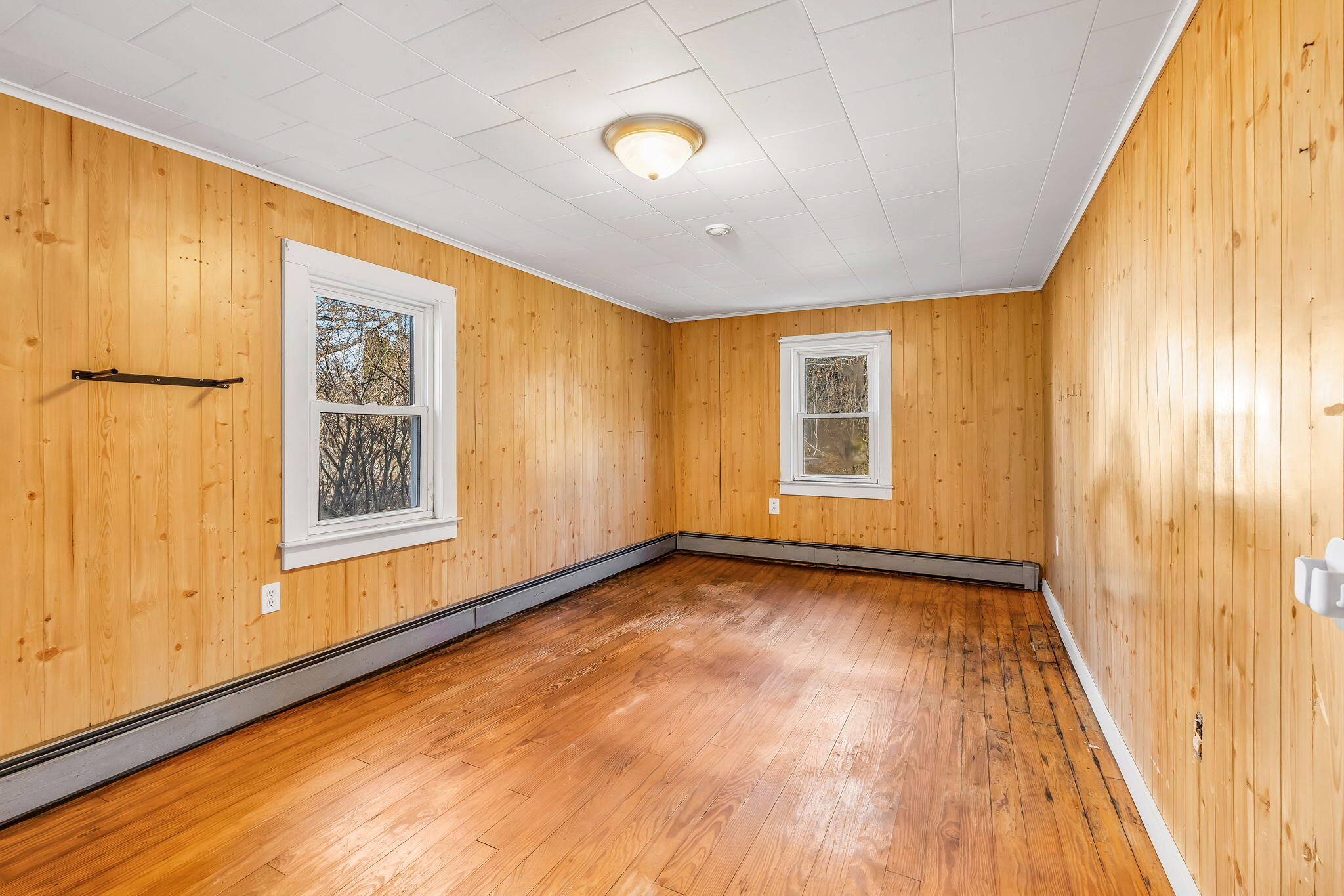 307 Church Road Brunswick ME 04011