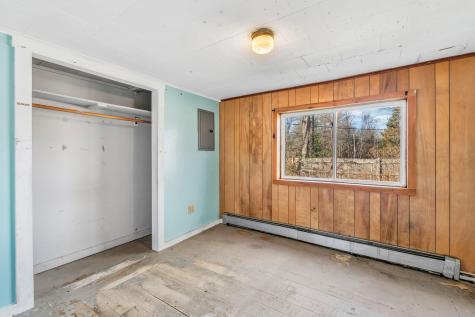 307 Church Road Brunswick ME 04011