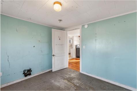 307 Church Road Brunswick ME 04011