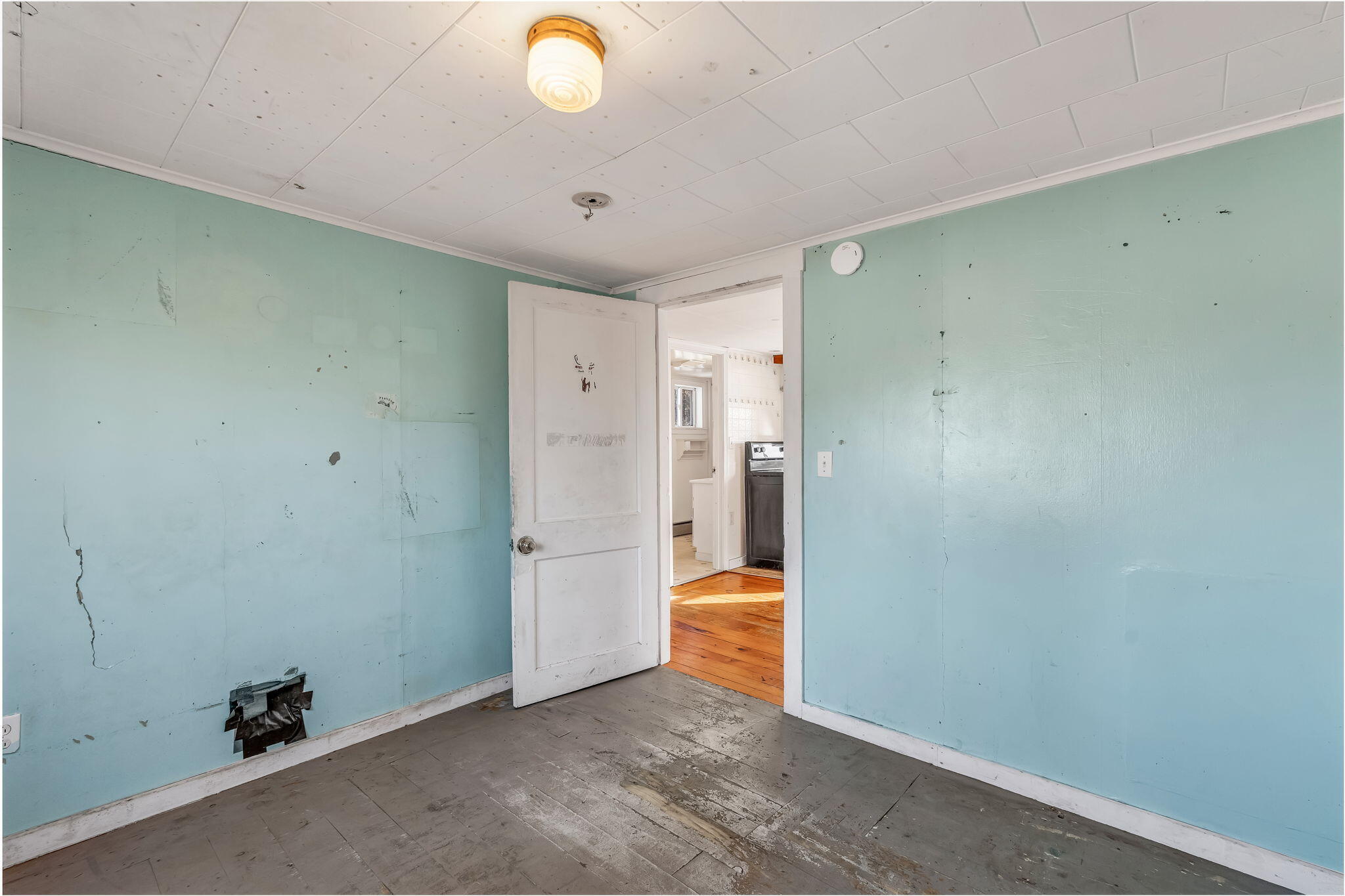 307 Church Road Brunswick ME 04011