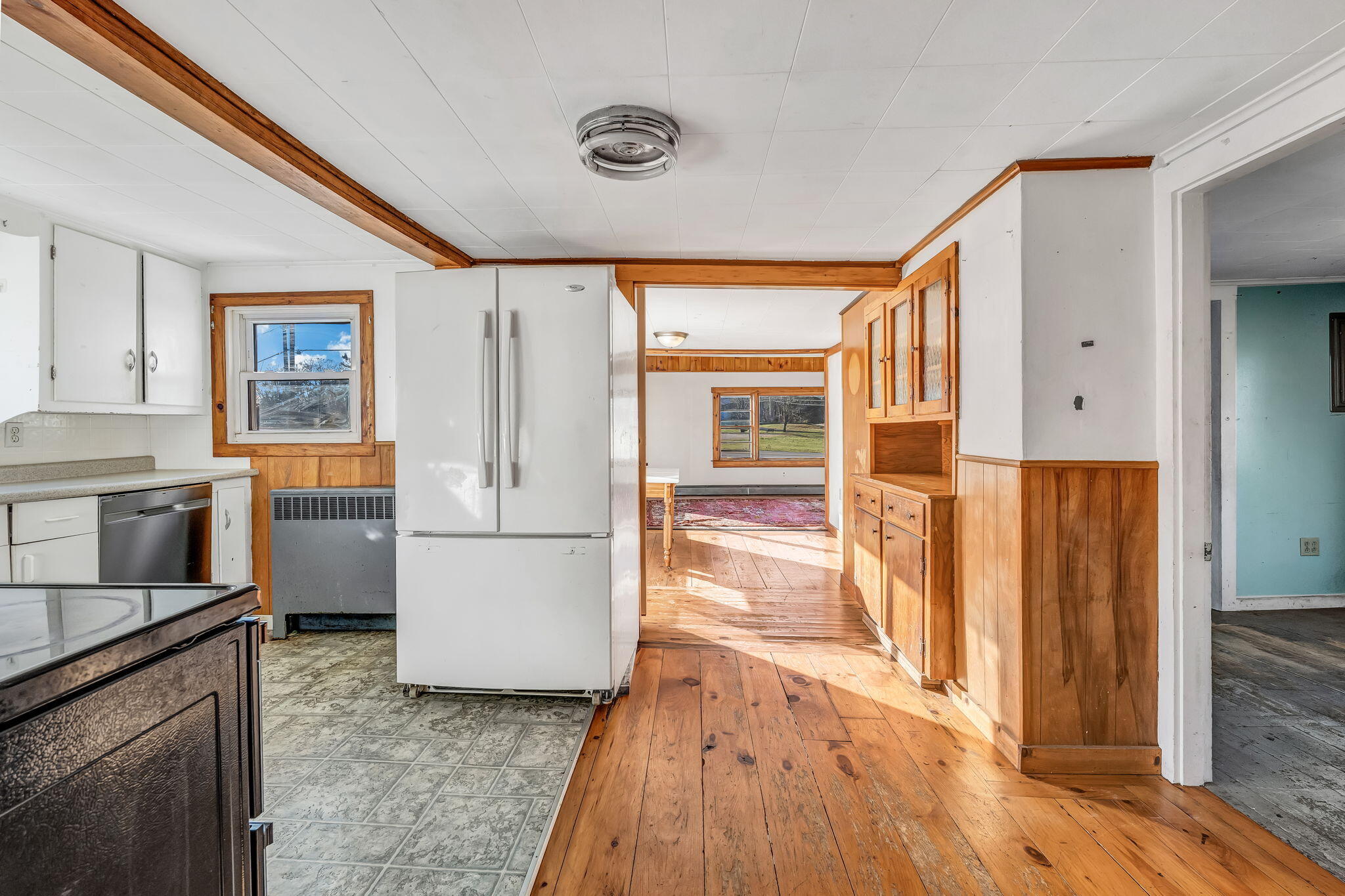 307 Church Road Brunswick ME 04011