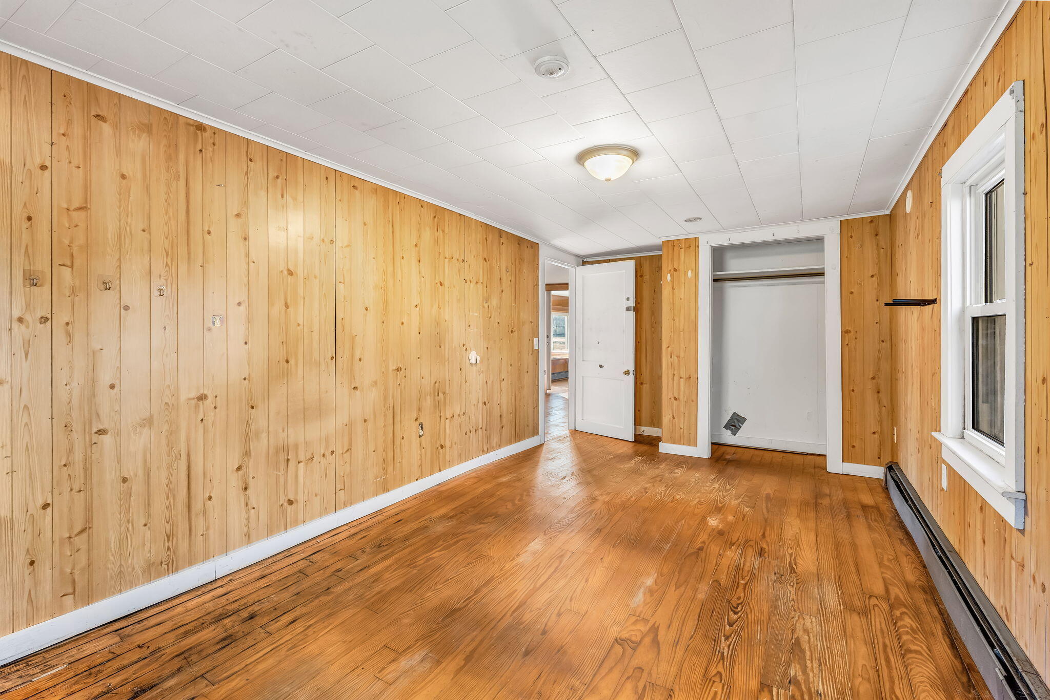 307 Church Road Brunswick ME 04011