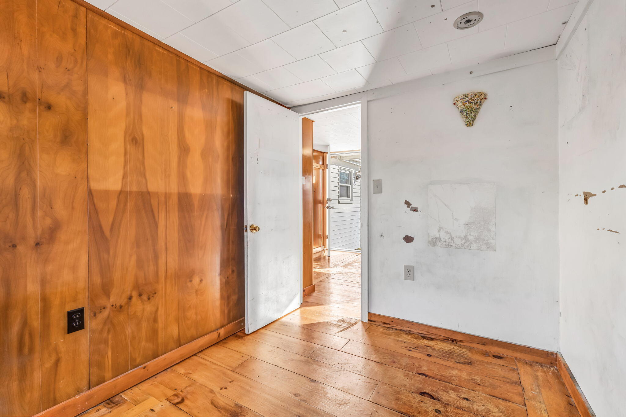 307 Church Road Brunswick ME 04011