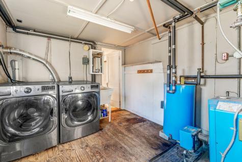 307 Church Road Brunswick ME 04011