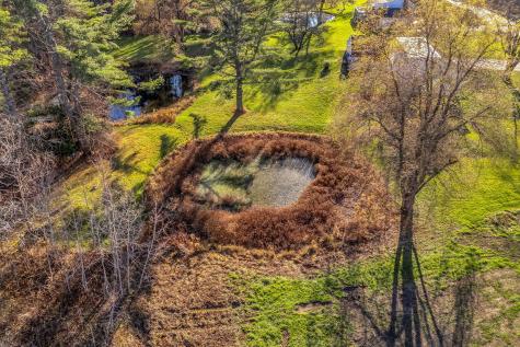 307 Church Road Brunswick ME 04011