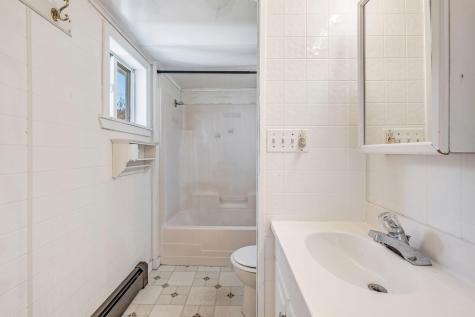 307 Church Road Brunswick ME 04011