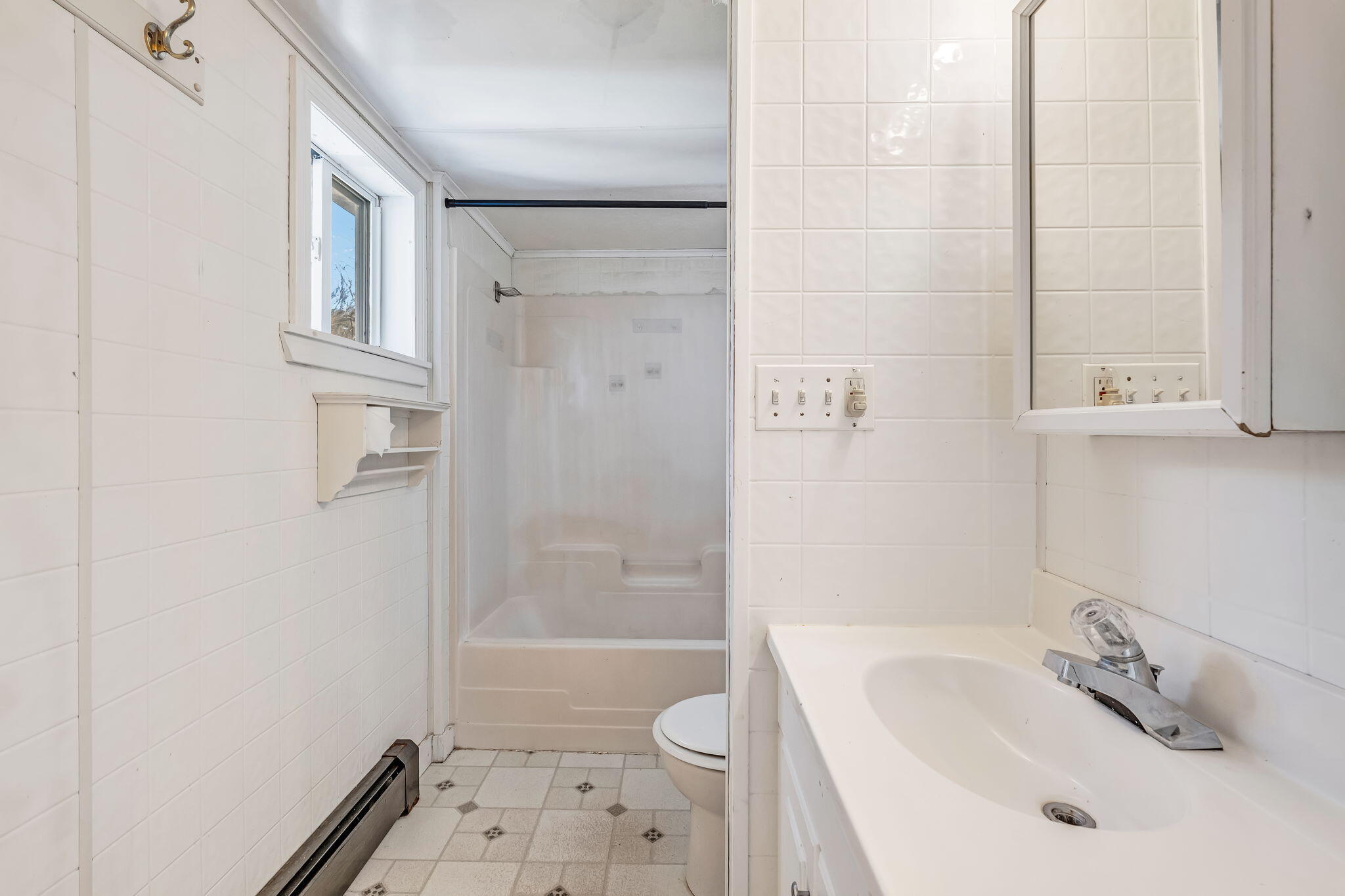 307 Church Road Brunswick ME 04011