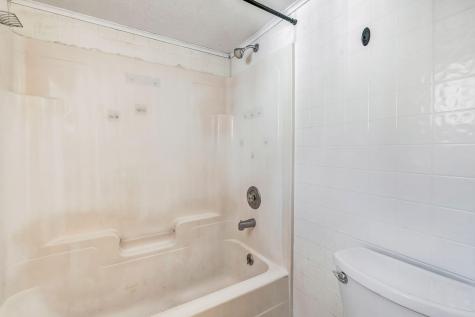 307 Church Road Brunswick ME 04011