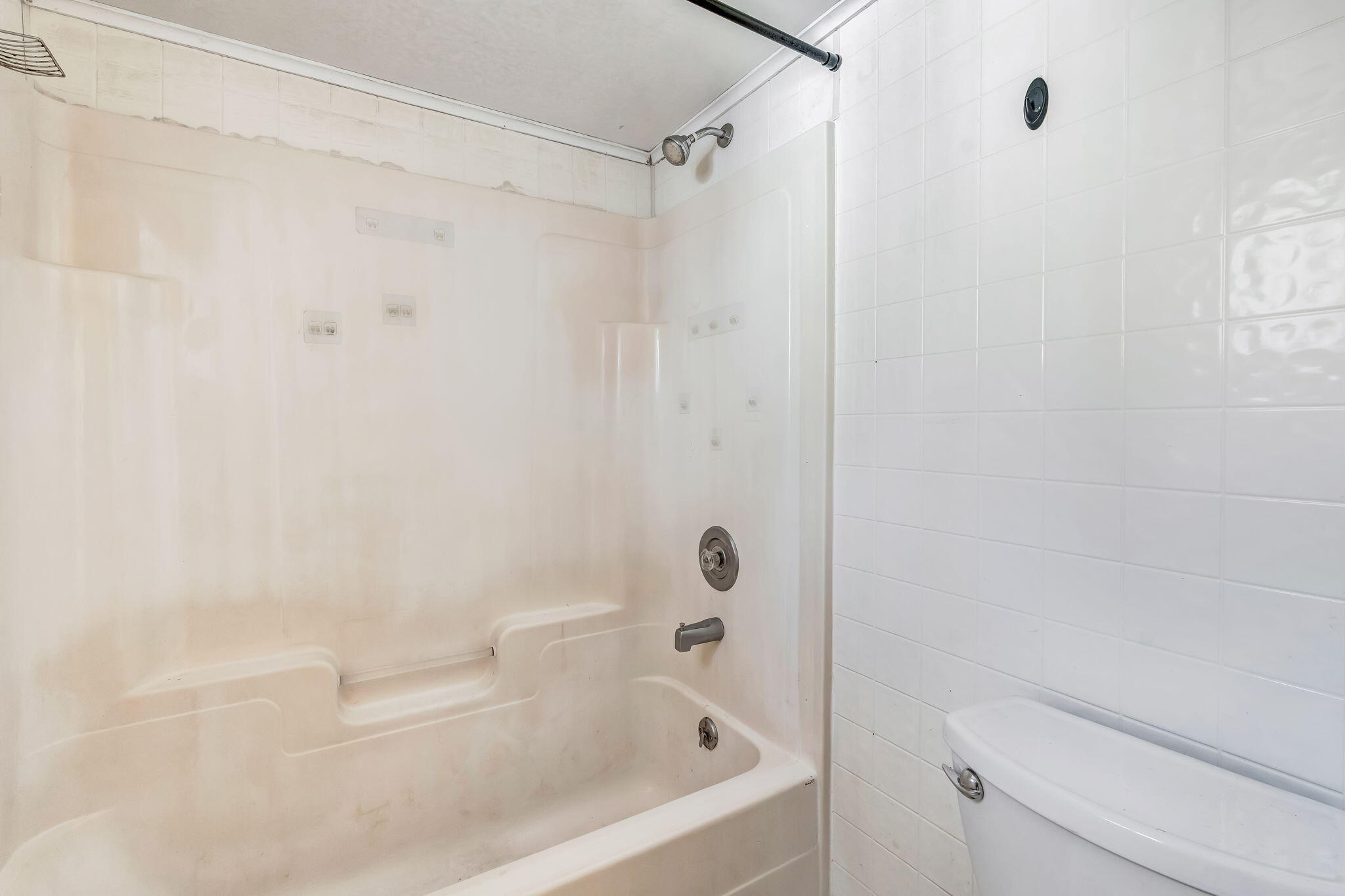 307 Church Road Brunswick ME 04011