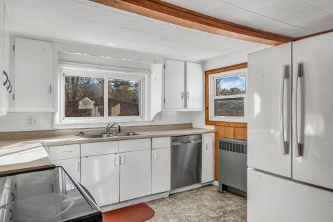 307 Church Road Brunswick ME 04011