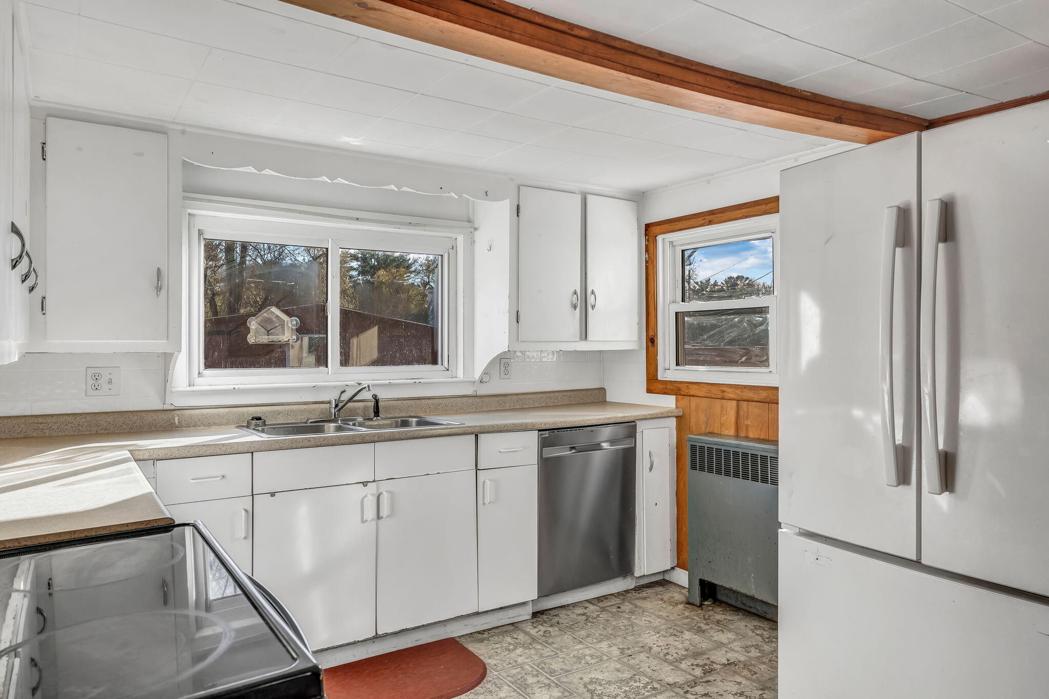 307 Church Road Brunswick ME 04011