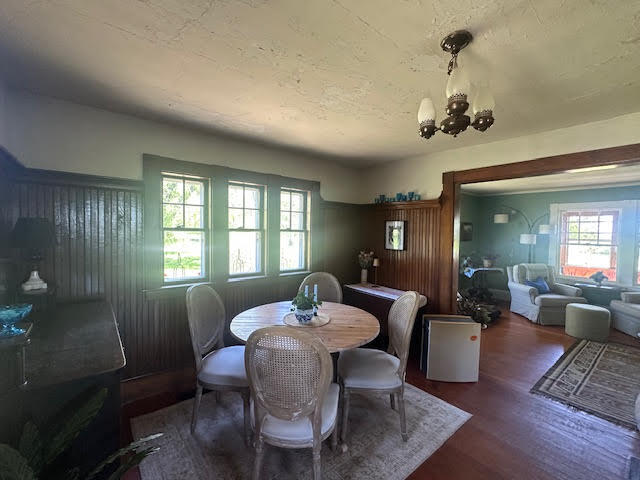 112 Rowe Hill Road Morrill ME 04952