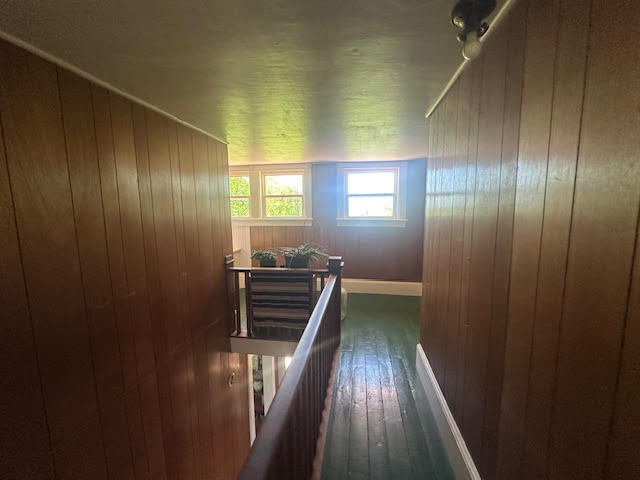 112 Rowe Hill Road Morrill ME 04952