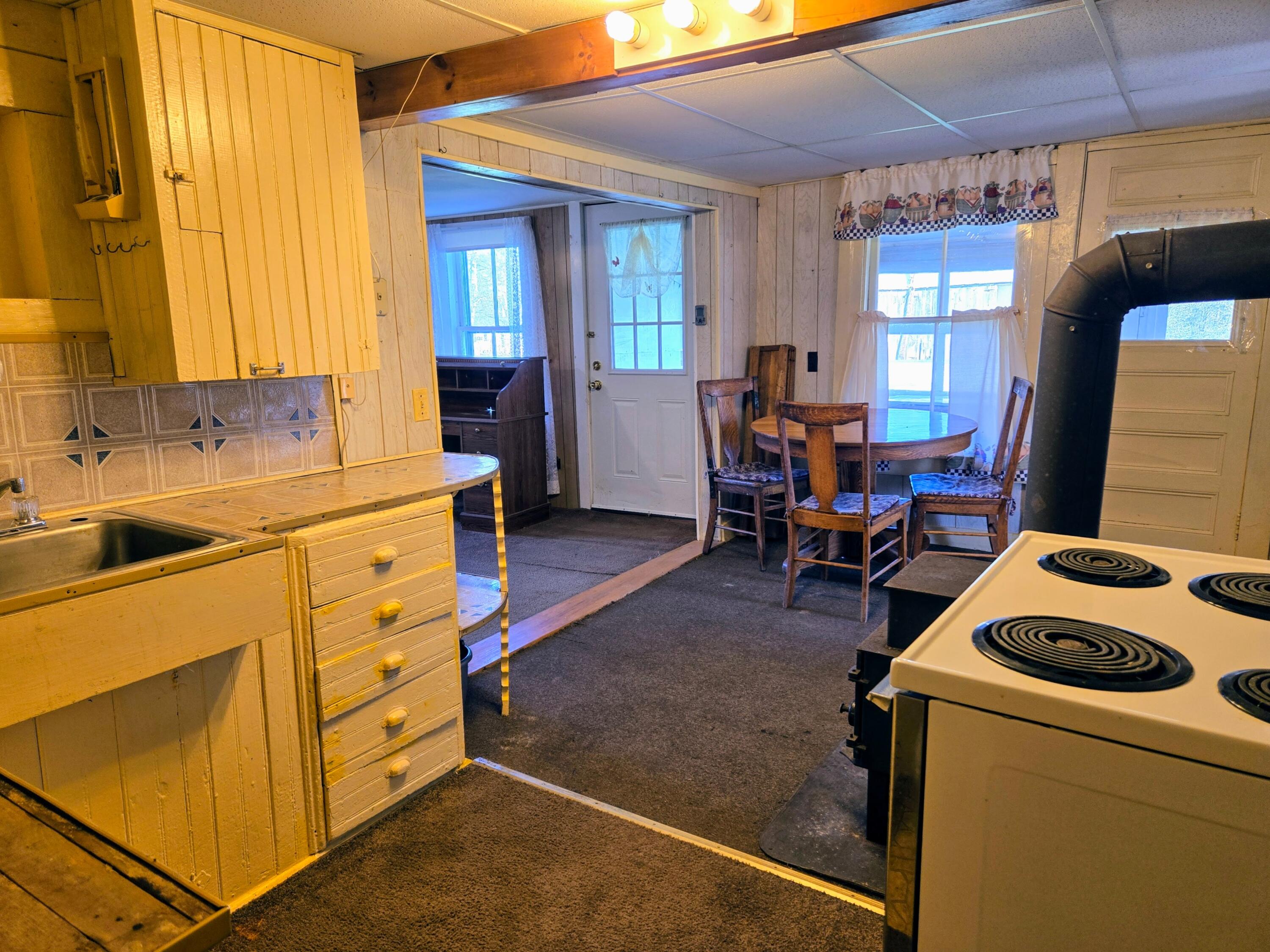 22 Bray Hill Road Phillips ME 04966