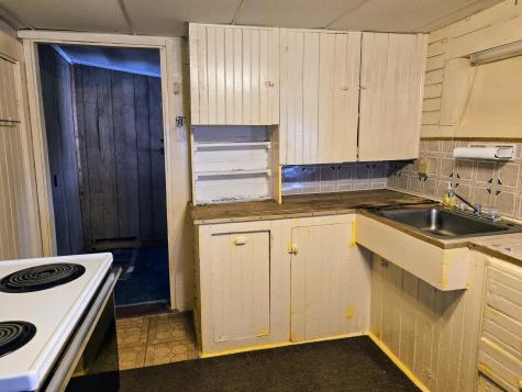 22 Bray Hill Road Phillips ME 04966