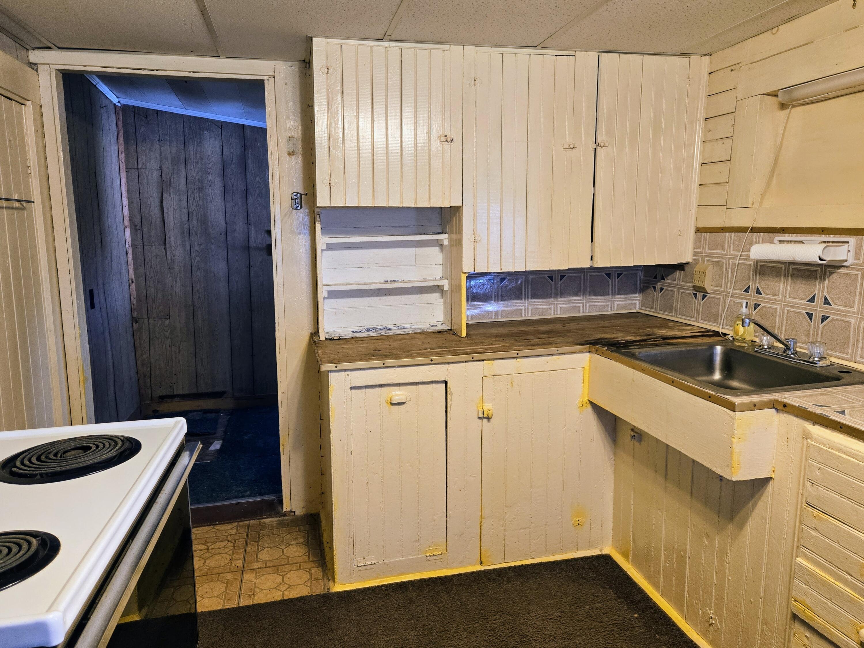 22 Bray Hill Road Phillips ME 04966