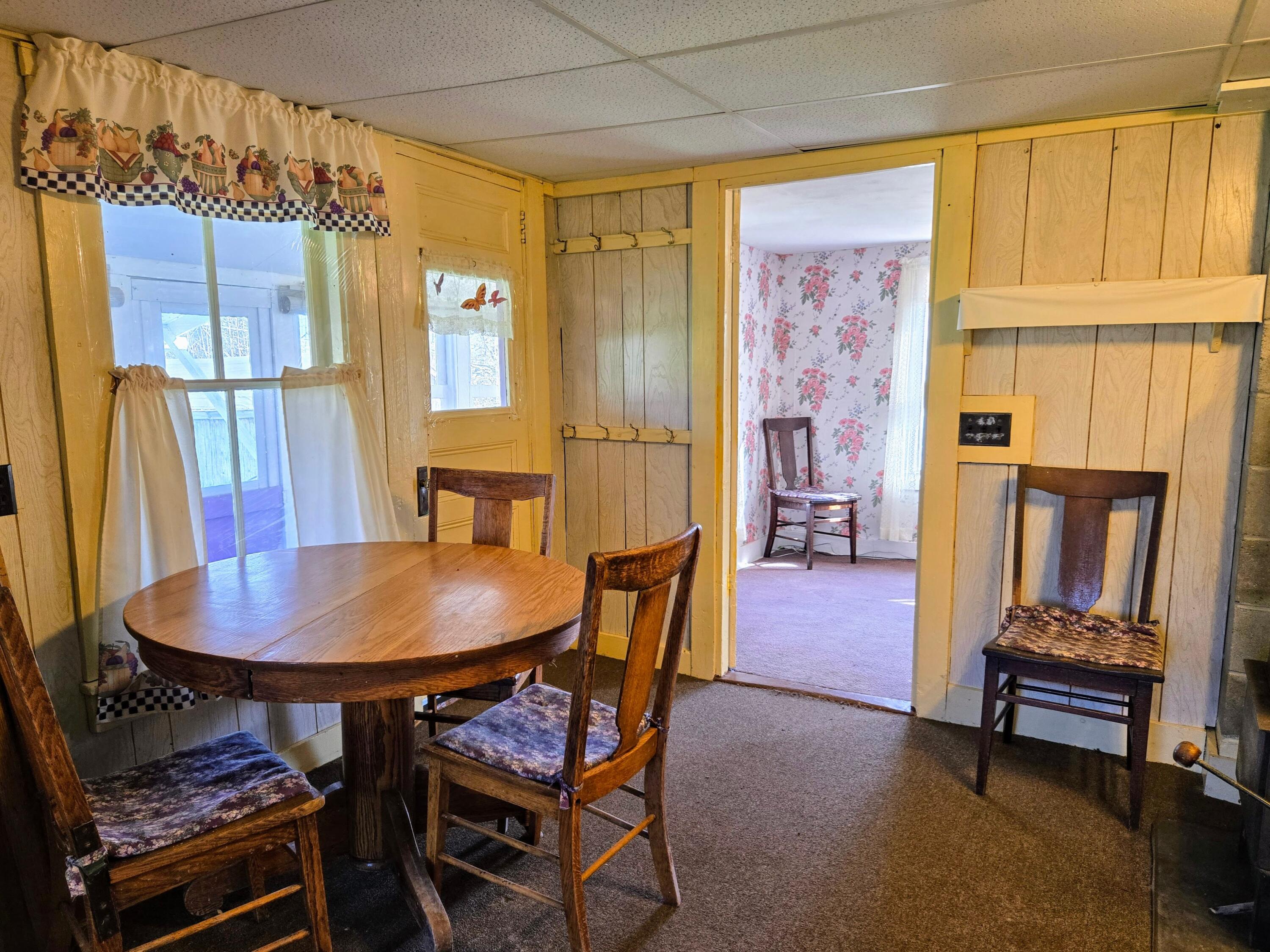 22 Bray Hill Road Phillips ME 04966