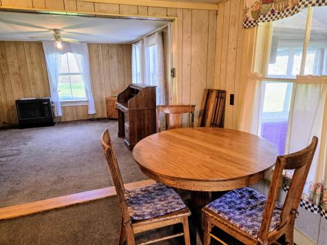 22 Bray Hill Road Phillips ME 04966