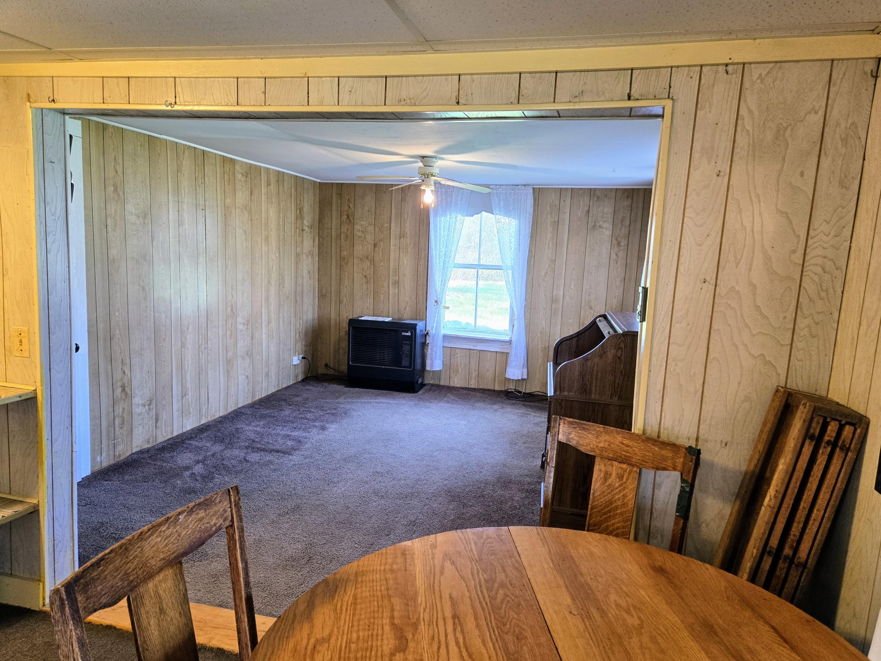 22 Bray Hill Road Phillips ME 04966