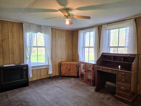 22 Bray Hill Road Phillips ME 04966