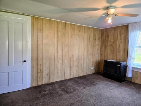 22 Bray Hill Road Phillips ME 04966