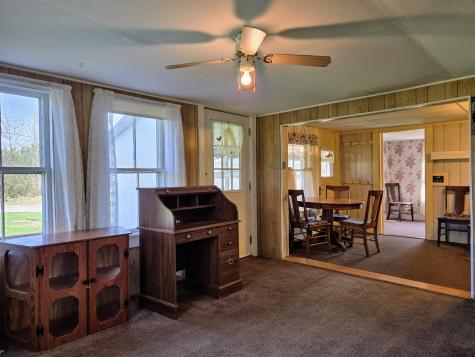 22 Bray Hill Road Phillips ME 04966