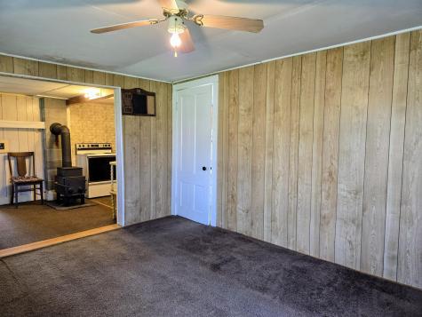 22 Bray Hill Road Phillips ME 04966