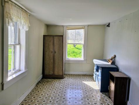 22 Bray Hill Road Phillips ME 04966