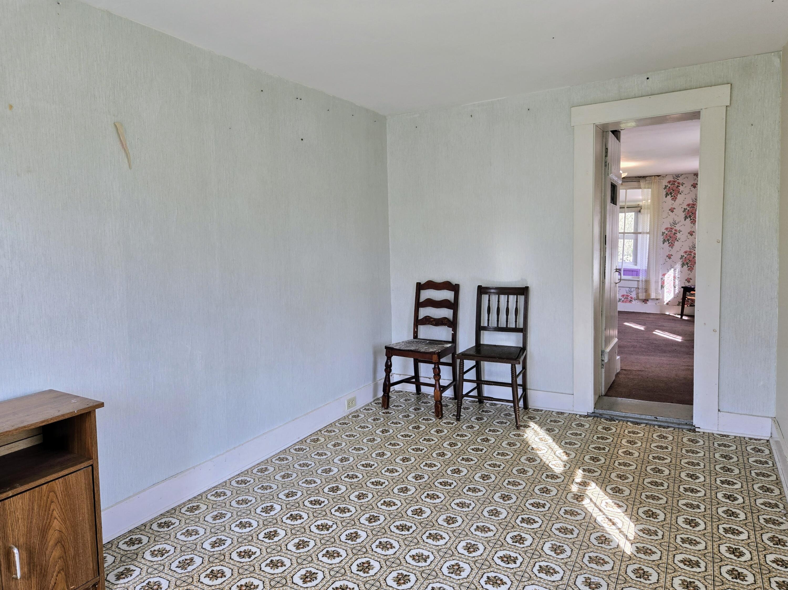 22 Bray Hill Road Phillips ME 04966