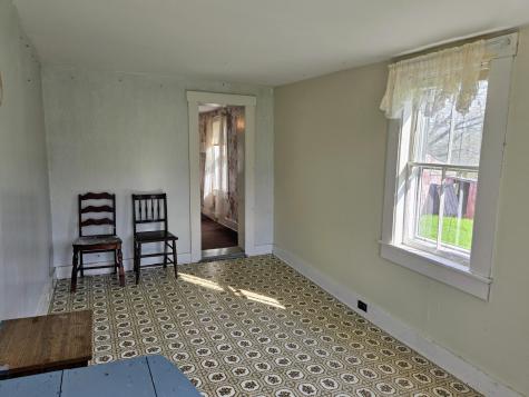 22 Bray Hill Road Phillips ME 04966