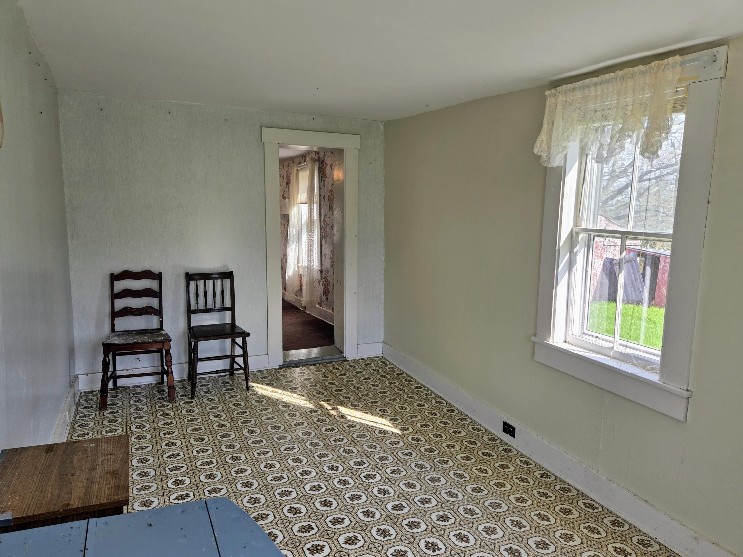 22 Bray Hill Road Phillips ME 04966