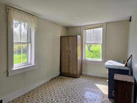 22 Bray Hill Road Phillips ME 04966