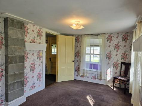 22 Bray Hill Road Phillips ME 04966