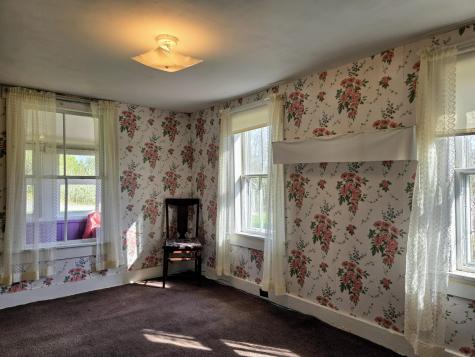 22 Bray Hill Road Phillips ME 04966