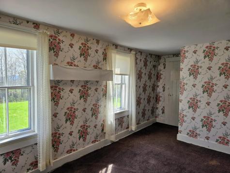 22 Bray Hill Road Phillips ME 04966