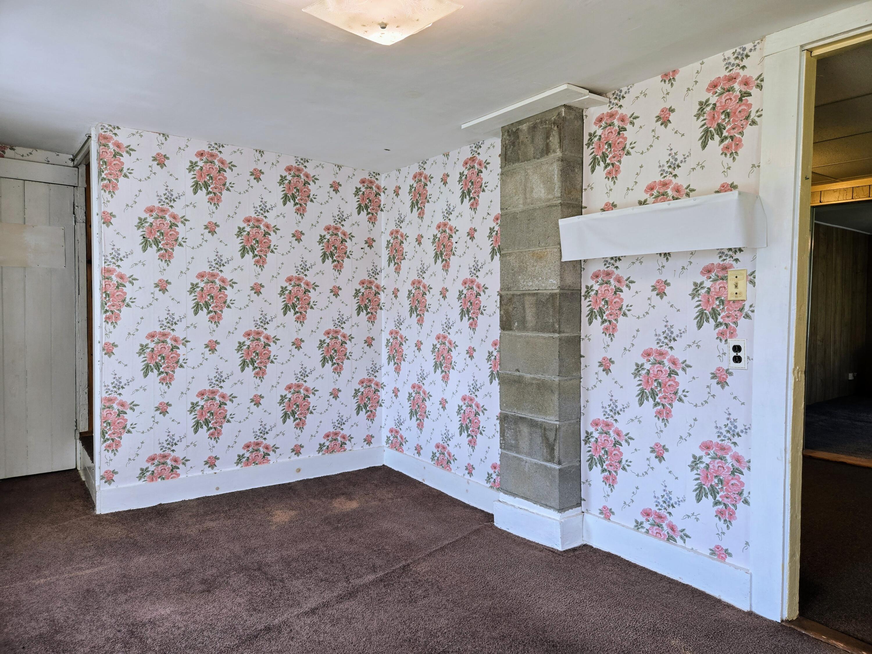 22 Bray Hill Road Phillips ME 04966