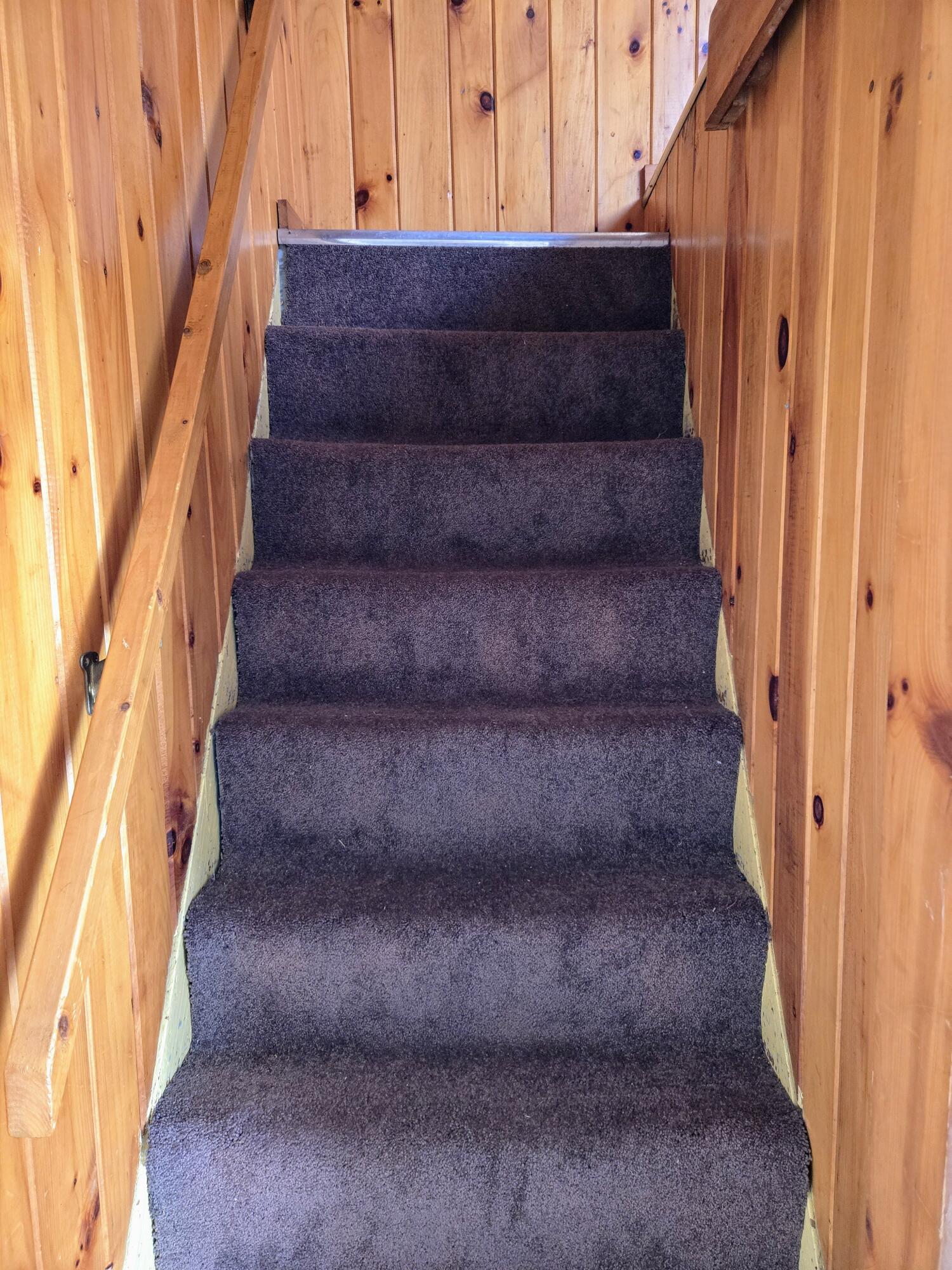 22 Bray Hill Road Phillips ME 04966