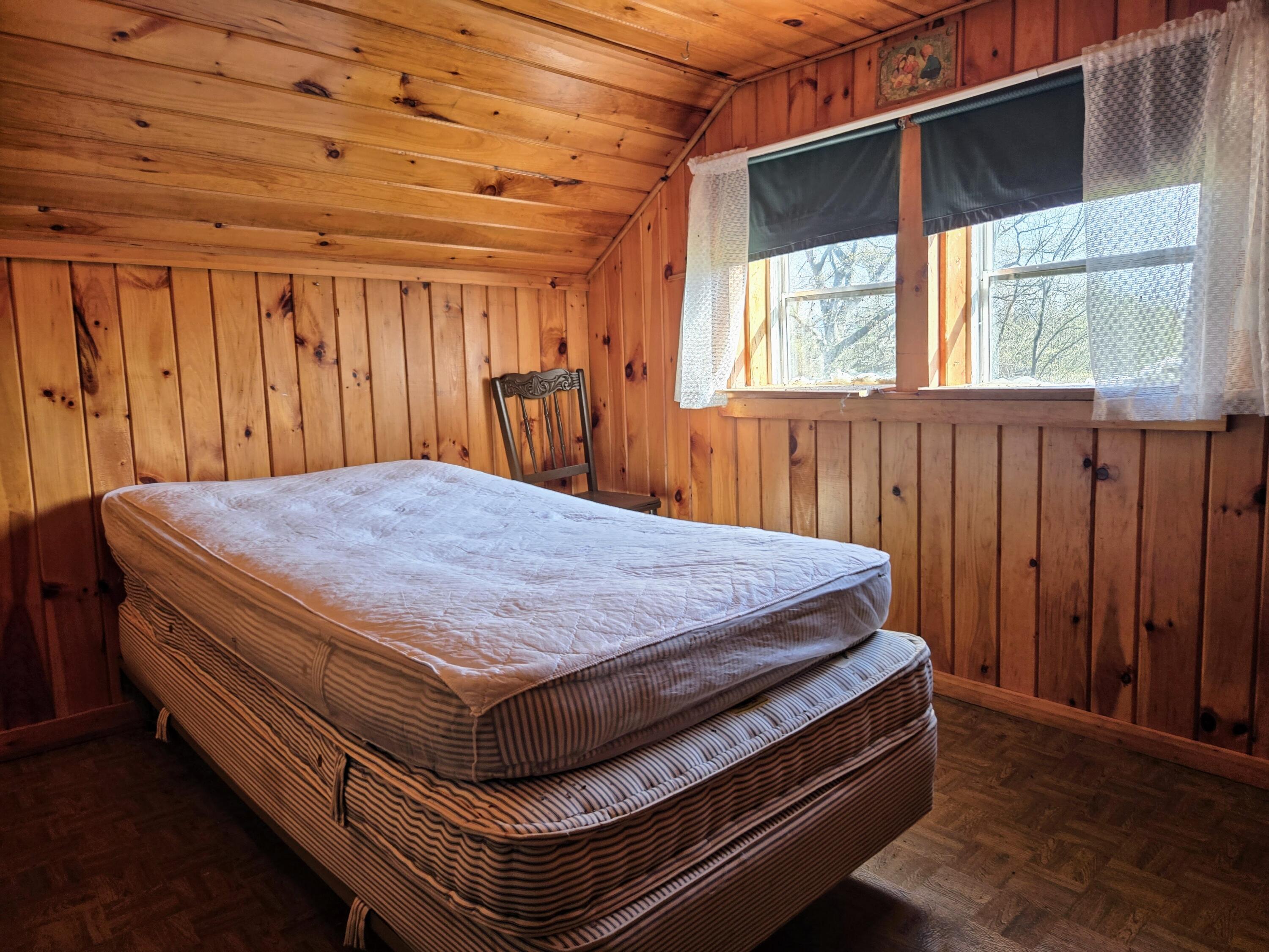 22 Bray Hill Road Phillips ME 04966